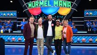 „Murmel Mania“: Welche Stars treten im großen Finale gegeneinander an?