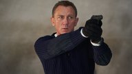 Neuer Favorit für die James-Bond-Nachfolge: Tom Hardy ist nicht mehr auf Platz 1