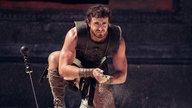 Tatsachen-Spektakel in „Gladiator 2“: Trailer zum Action-Epos zeigt euch irre (aber wahre) Schlacht