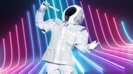 Neues RTL-Programm: Doppelter Show-Angriff auf „The Masked Singer“