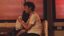 „Time Agent“: „John Wick“-Macher adaptiert koreanischen Zeitreise-Film