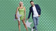 „DSDS“-Star der ersten Stunde bei „Promi Big Brother 2024“: Zwei neue Kandidaten enthüllt