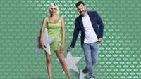 „DSDS“-Star der ersten Stunde bei „Promi Big Brother 2024“: Zwei neue Kandidaten enthüllt