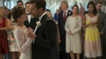 „Fifty Shades of Grey 4“: Wie stehen die Chancen auf eine Fortsetzung?