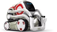 Wall-E für zuhause: Gewinnt zu Ostern den beeindruckenden Mini-Roboter Anki Cozmo