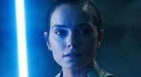 Nach erhitzten Fan-Debatten: „Star Wars“-Rätsel um Reys Sieg über Kylo Ren gelöst