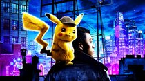 Fortsetzung zum beliebten „Pokémon“-Film: Massiver Leak enthüllt Titel, Regisseur & Story