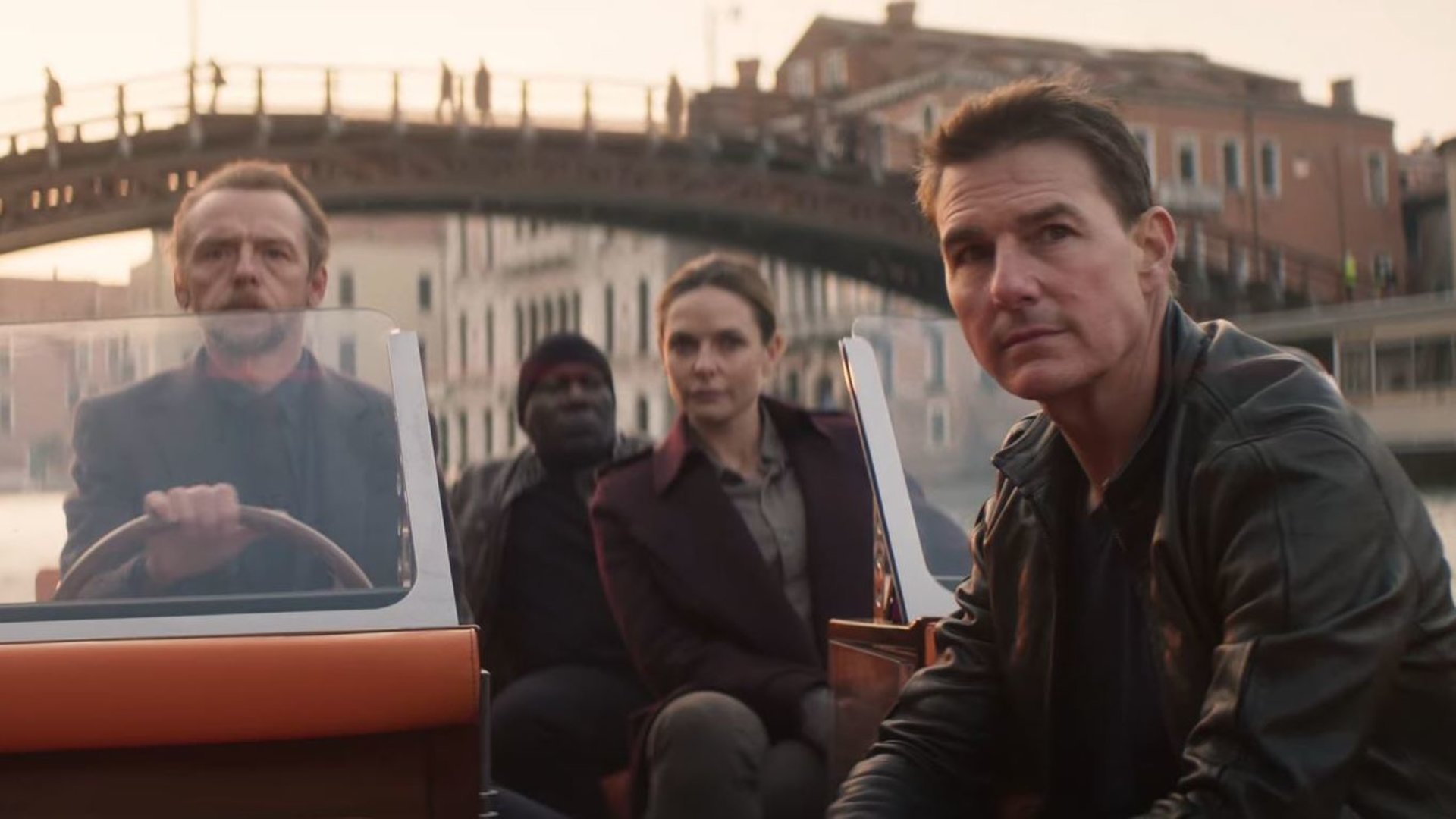 #Erster Trailer zu „Mission: Impossible 7“ enthüllt: Die derzeit beste Action-Reihe ist zurück