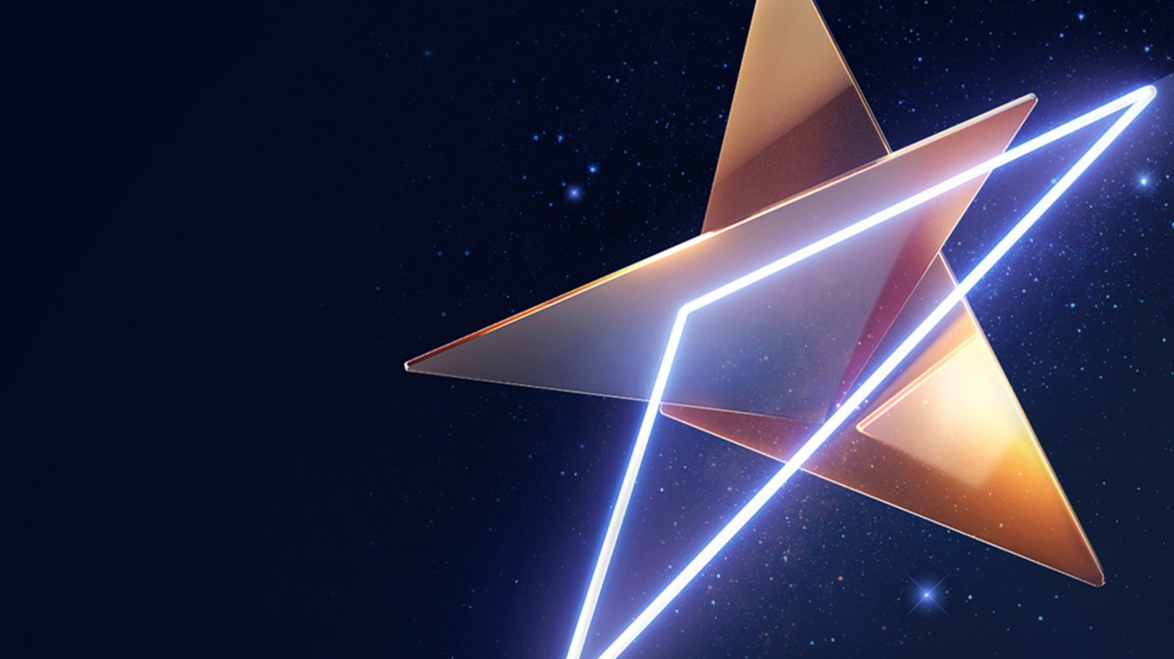 ESC im Livestream & TV: Hier seht ihr die Eurovision 2019 live