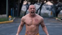 Heute im TV: Dieser Mystery-Thriller beendete eine der außergewöhnlichsten Trilogien der letzten Zeit