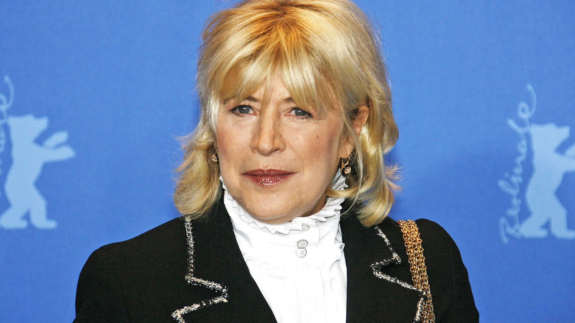 Marianne Faithfull ist tot – Schauspielerin und Musikern wurde 78 Jahre alt