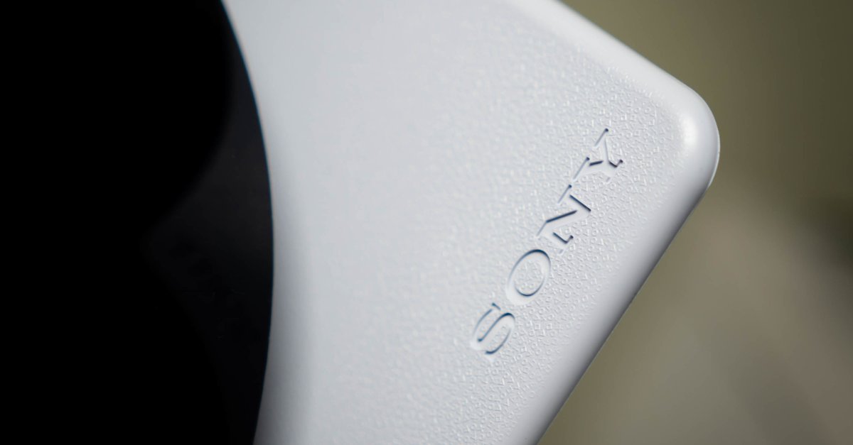 Sony is concrete for the first time: When will the PlayStation 6 come?