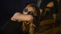 Vom Horror-Meister persönlich: Stephen King lobt den neuen Psycho-Thriller „Last Night in Soho“