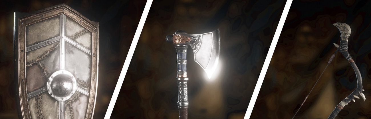 Assassin's Creed Valhalla Wer Ist Die Kammer Assassin's Creed Valhalla: Die Kammer in Eoforwic enttarnen (Verschluss