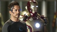 Doch kein Iron Man in „Black Widow“? MCU-Star reagiert auf mögliche Rückehr von Tony Stark
