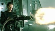 Neuer Stil für „Matrix 4“: Fortsetzung unterscheidet sich von Original-Trilogie
