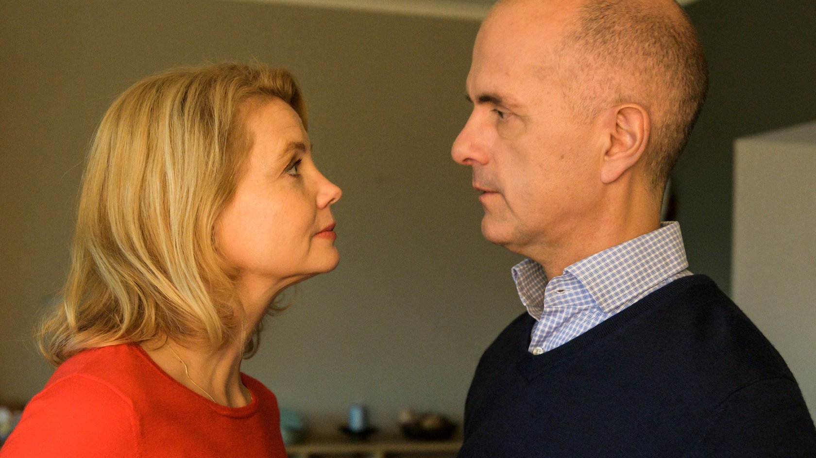 „Merz gegen Merz“ Staffel 3: Nächste Runde für den Scheidungsstreit! ZDF-Sendetermine
