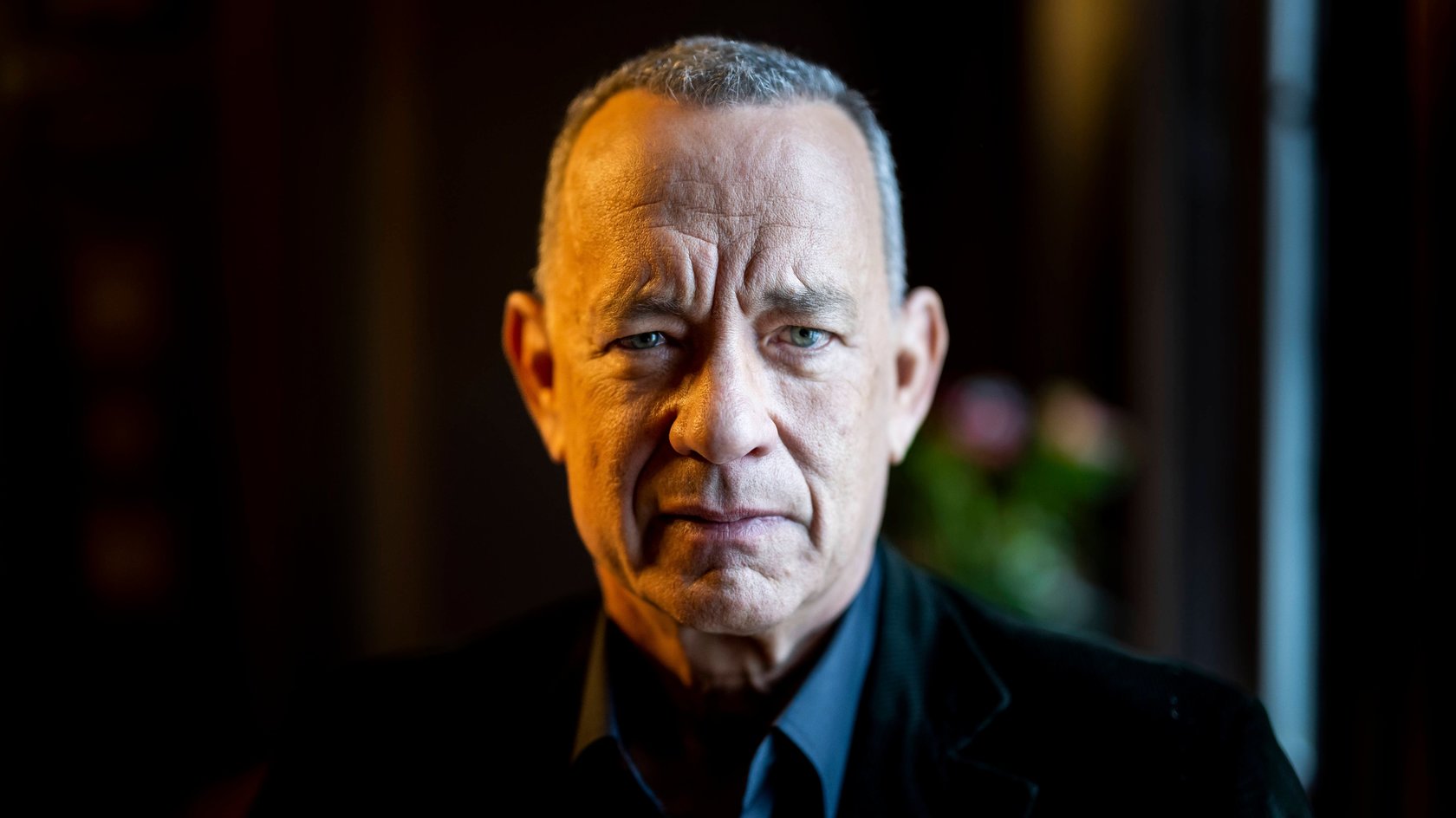 Heute zur Primetime im ZDF: Tom-Hanks-Hit mit 97 % Zustimmung – am Nachmittag kommt das deutlich bessere Original
