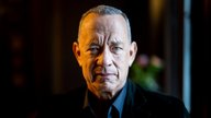 Heute zur Primetime im ZDF: Tom-Hanks-Hit mit 97 % Zustimmung – am Nachmittag kommt das deutlich bessere Original