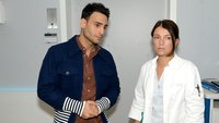 Trennungsdrama bei GZSZ: Alles aus bei Nihat und Lilly – es kommt zu einem überraschenden One-Night-Stand