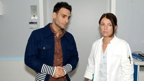 Trennungsdrama bei GZSZ: Alles aus bei Nihat und Lilly – es kommt zu einem überraschenden One-Night-Stand