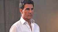 „Mission: Impossible 8“-Video zeigt Tom Cruise in Aktion – natürlich bei der Lieblingsbeschäftigung