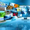 Fernsehen über Internet: So gehts kostenlos, legal und auch in HD