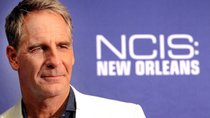 Darum wurde die beliebte Serie „NCIS: New Orleans“ abgesetzt