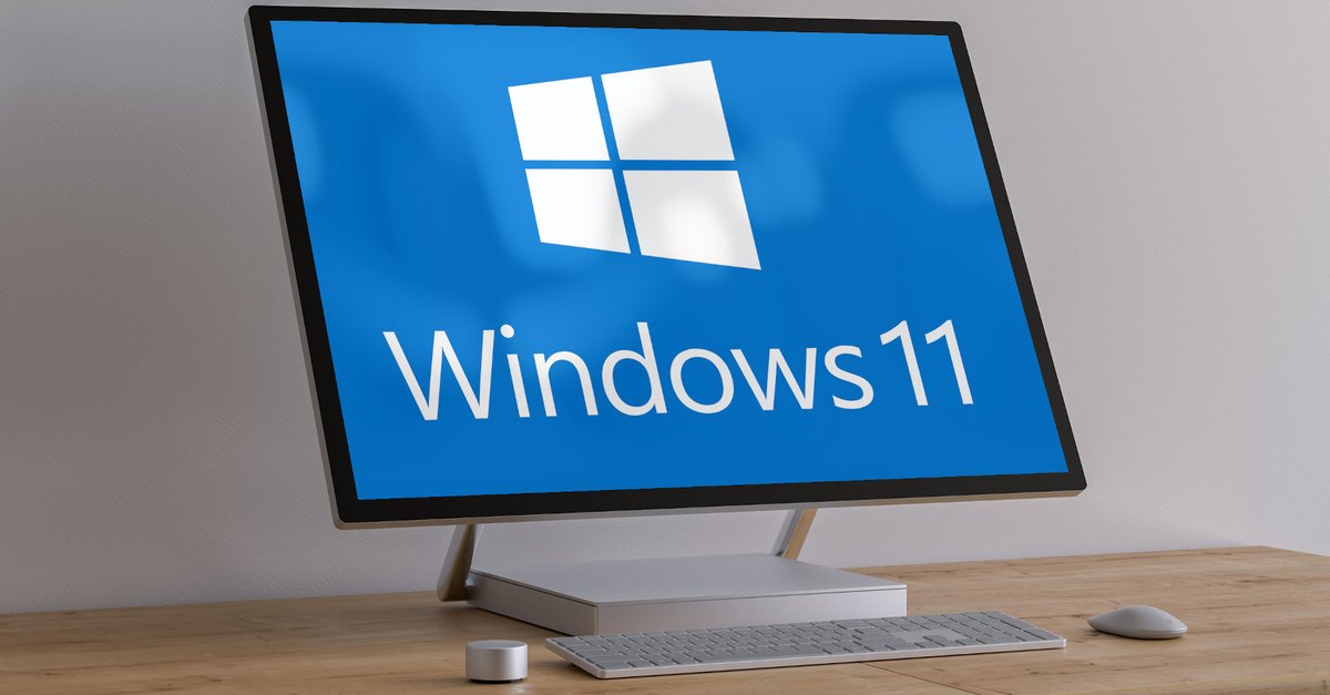 Windows 7, 8, 10 free update?