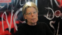 „Wenn das Blut fließt, fließt es eimerweise“: Neuer Horrorfilm überrascht sogar Stephen King