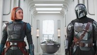 „The Mandalorian & Grogu“-Kinostart bestätigt: „Star Wars“-Fans müssen sich leider noch gedulden