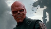 Neues MCU-Gerücht: Ist Red Skulls Tochter die nächste Bösewichtin in „Captain America 4“?