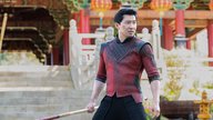 „Shang-Chi“-Star verrät: Darum spielte er vor seinem MCU-Debüt schon Spider-Man