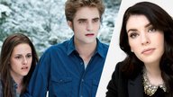Noch mehr „Twilight“: Autorin Stephenie Meyer verspricht weitere Bücher