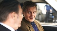 Diesmal keine Action: Liam Neeson verrät, warum er seine riskanteste Rolle seit Jahren akzeptierte