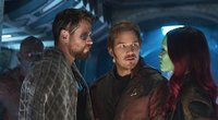 „Thor 4“-Versprechen an die MCU-Fans: Ein Highlight der Avengers-Filme wird fortgeführt