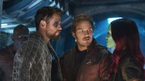 „Thor 4“-Versprechen an die MCU-Fans: Ein Highlight der Avengers-Filme wird fortgeführt