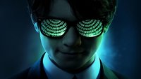 Auf Disney+ statt ins Kino: Starttermin für „Artemis Fowl“ steht endlich fest