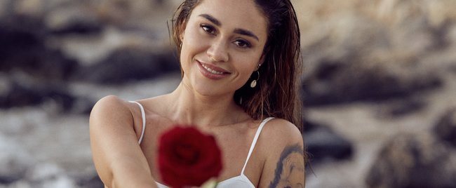 „Die Bachelorette“ 2020 Kandidaten: Das ist der Gewinner