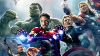 Marvel-Fakten verraten: Das ist in Wahrheit der wertvollste Avenger im MCU