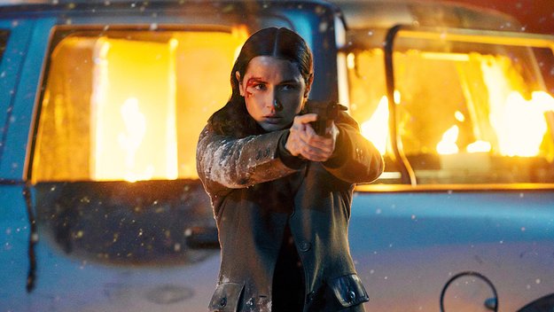 „Alles, was ich mir erhofft habe“: Neues „John Wick“-Spin-off hat FSK:18-Freigabe laut ersten Reaktionen verdient