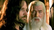 Für neuen Western: „Herr der Ringe“-Star musste Peter Jackson um Erlaubnis für Fantasy-Szene bitten