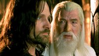 Für neuen Western: „Herr der Ringe“-Star musste Peter Jackson um Erlaubnis für Fantasy-Szene bitten