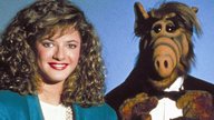 35 Jahre nach dem Ende von „ALF“ : So sieht Lynn Tanner heute aus