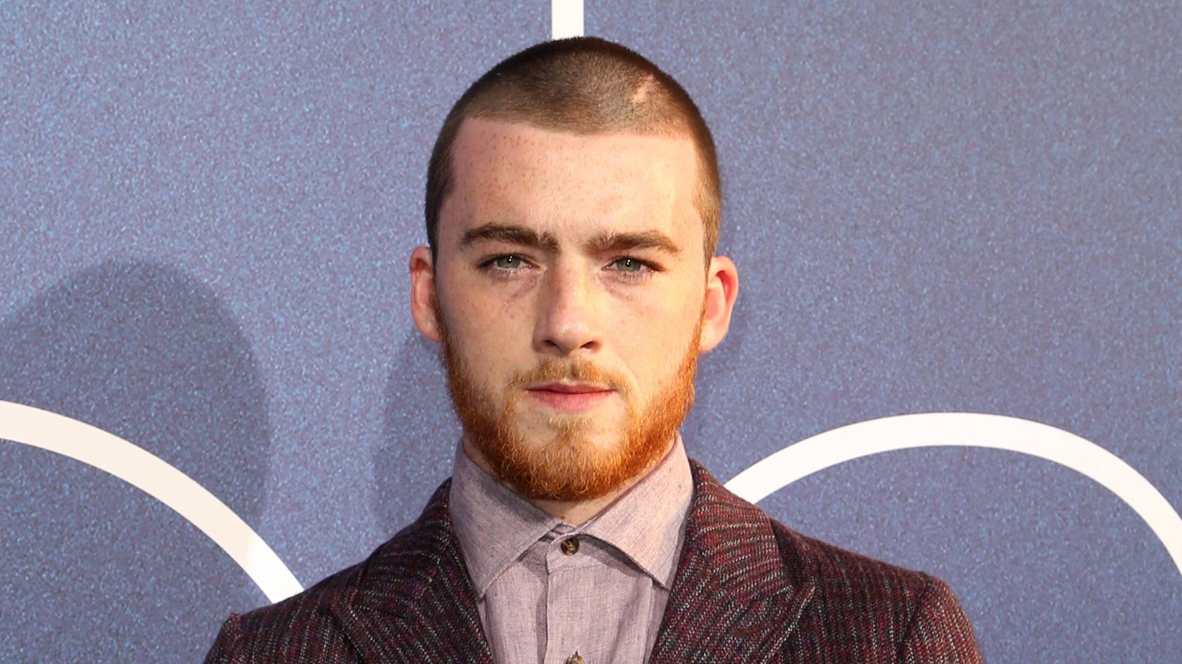 „Euphoria“-Star Angus Cloud verstorben: Darsteller war erst 25 Jahre alt