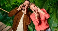 „Dschungelcamp“ kehrt im Sommer 2024 zurück: RTL enthüllt Teilnehmer für Allstar-Staffel von „IBES“