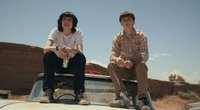 „Stranger Things“-Bild teast erste Szene der neuen Netflix-Staffel – und bringt Fans auf Ideen