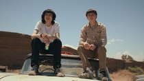 „Stranger Things“-Bild teast erste Szene der neuen Netflix-Staffel – und bringt Fans auf Ideen
