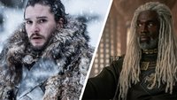 Die Serien kommen nach „House of the Dragon“: „Game of Thrones“-Schöpfer will Universum à la Marvel