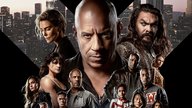 Im Actionfilm „Fast & Furious 10“: Marvel-Star enthüllt überraschende Verbindung zu Vin Diesel